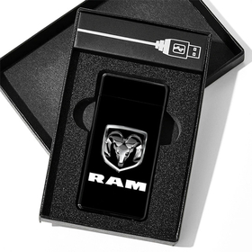 Lighter : RAM