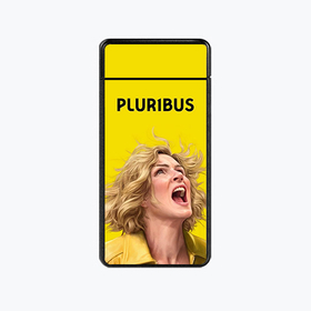 Lighter : Pluribus (front)