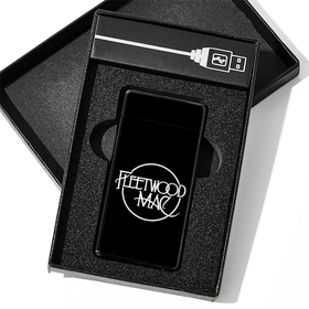 Lighter : Fleetwood Mac