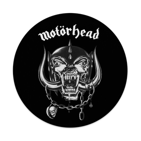 Mousepad : Motorhead