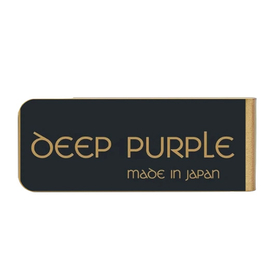 Money Clip : Deep Purple - Made in Japan