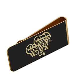 Money Clip : Allman Brothers Band