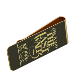Money Clip : The Band - The Last Waltz