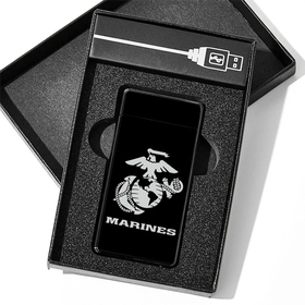 Lighter : U.S. Marine Corps - Marines