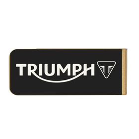 Money Clip : Triumph