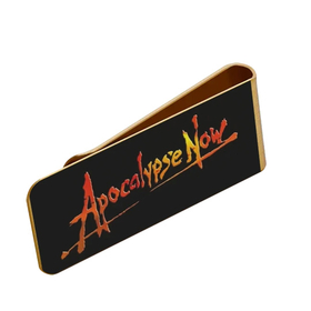 Money Clip : Apocalypse Now