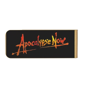 Money Clip : Apocalypse Now