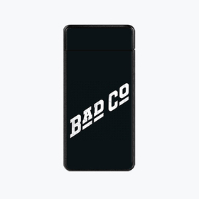 Lighter : Bad Company (front)