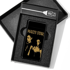 Lighter : Mazzy Star
