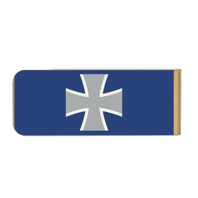 Money Clip : Bundeswehr