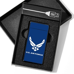 Lighter : USAF - United States Air Force