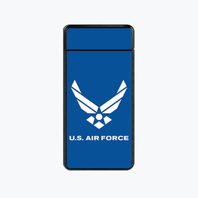 Lighter : USAF - United States Air Force (front)