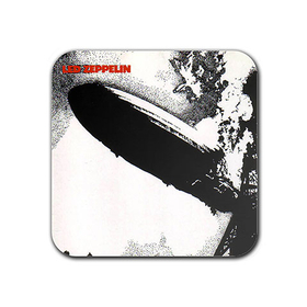 Magnet : Led Zeppelin (album)