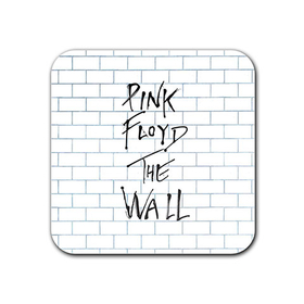 Magnet : Pink Floyd - Wall