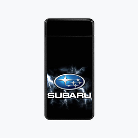 Lighter : Subaru (front)