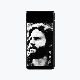 Lighter : Jim Morrison - An American Prayer (front) Lighter : Jim Morrison - An American Prayer (front)