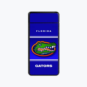 Lighter : Florida Gators (front)
