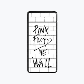 Pink Floyd - Another Brick In The Wall (front)