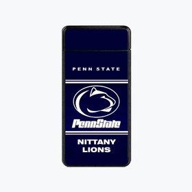 Lighter : Penn State Nittany Lions (front)