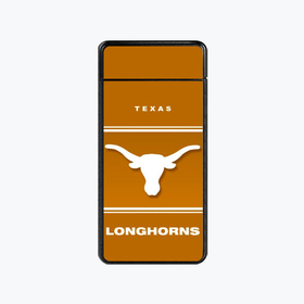 Lighter : Texas Longhorns (front)