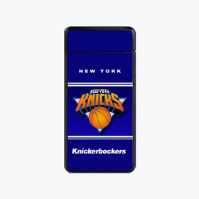 Lighter : New York Knicks (front)