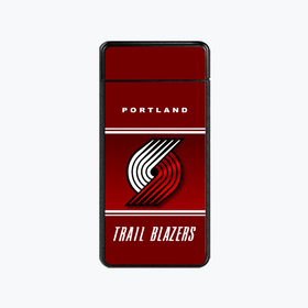 Lighter : Portland Trail Blazers (front)