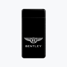 Lighter : Bentley (front)