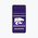 Lighter : Kansas State Wildcats (front)