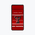 Lighter : Texas Tech Red Raiders (front)