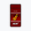 Lighter : Miami Heat (front)