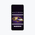 Lighter : Baltimore Ravens (front)