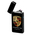 Lighter : Porsche Cayenne (front, open lid)