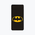 Lighter : Batman Shield (front)
