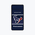 Lighter : Houston Texans (front)
