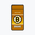 Lighter : Boston Bruins (front) Lighter : Boston Bruins (front)