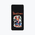 Lighter : Black Crowes (front)