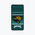 Lighter : Jacksonville Jaguars (front)
