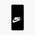 Lighter : Nike (front)