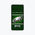 Lighter : Philadelphia Eagles (front)