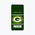 Lighter : Green Bay Packers (front)