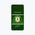 Lighter : Oakland Athletics (front)