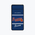 Lighter : Atlanta Braves (front)