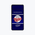 Lighter : Minnesota Twins (front)