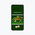 Lighter : Minnesota Wild (front) Lighter : Minnesota Wild (front)