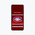 Lighter : Montreal Canadiens (front)