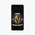 Lighter : Vegas Golden Knights (front)