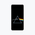 Pink Floyd - Dark Side of the Moon (front)
