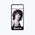 Lighter : Jim Morrison (front)