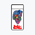 Lighter : Love - Forever Changes (front)