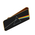 Money Clip : Pink Floyd - Dark Side of the Moon